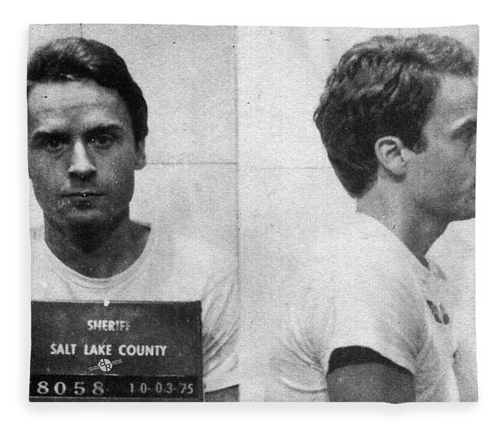 Debonair Devil: Zac Efron’s Portrayal of Ted&nbsp;Bundy