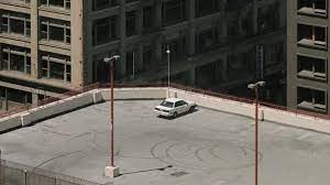 The Arctic Monkey’s “The Car:” A Relieving Return to Form