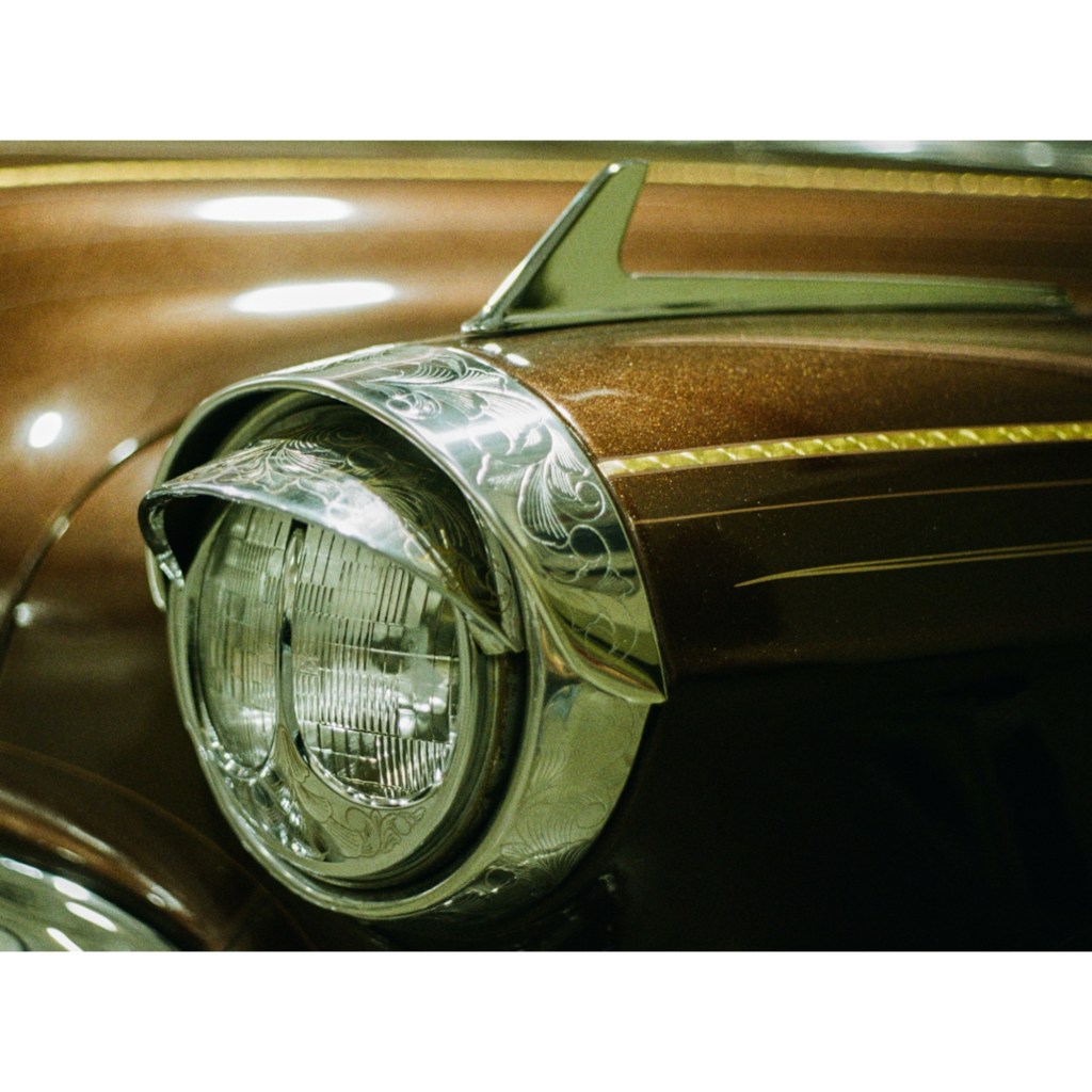 The Reject Pile: “AM&nbsp;Voices”