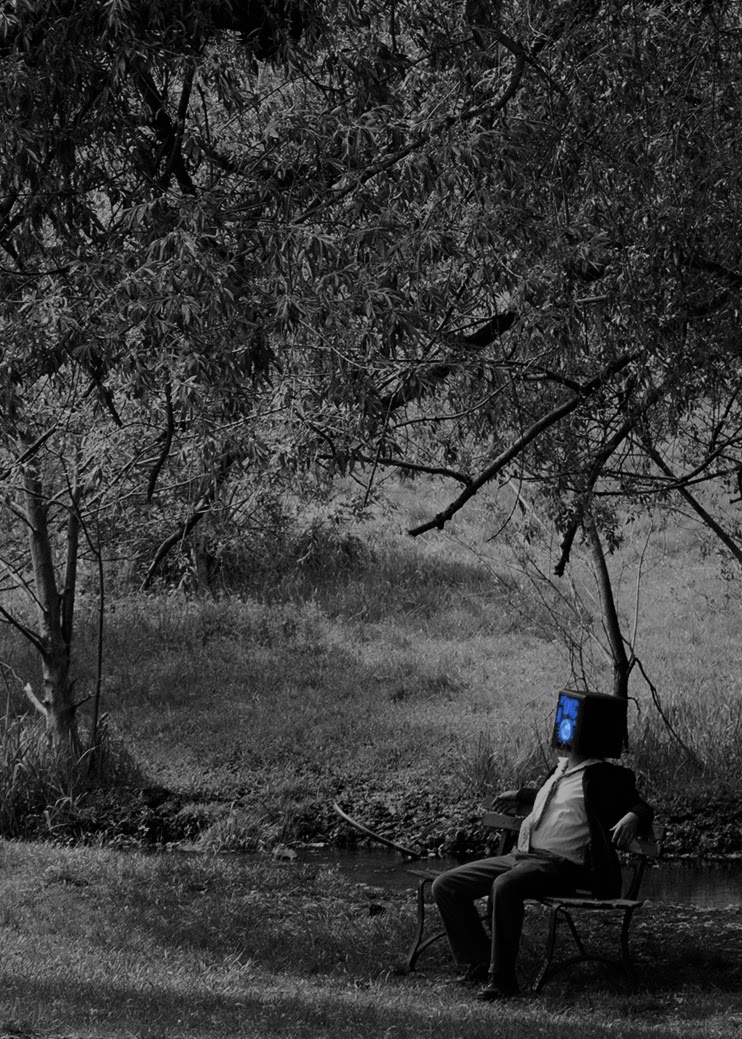 Tilsen Mulalley– Portfolio of works.